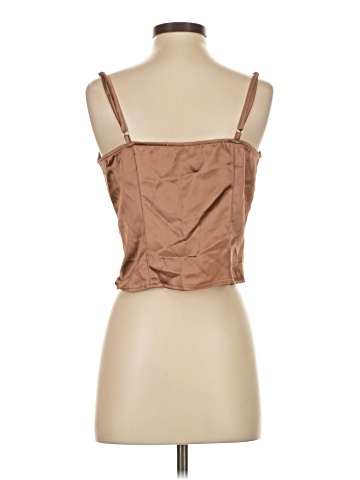 Ro & De Tube Top (view 2)
