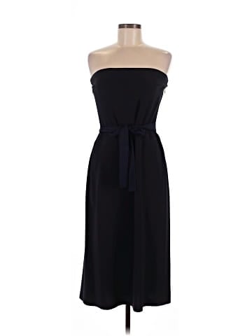 Tahari Cocktail Dress (view 1)