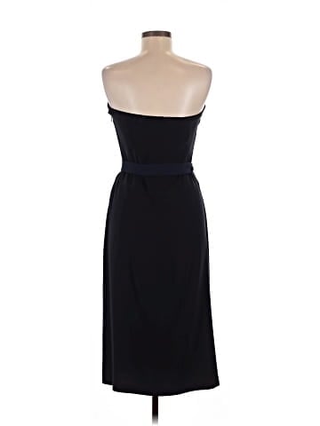 Tahari Cocktail Dress (view 2)