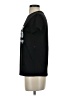 Shein Black Short Sleeve T-Shirt Size XS - photo 5