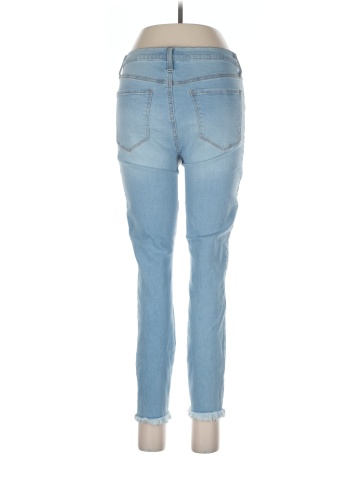 RACHEL Rachel Roy Jeans (view 2)