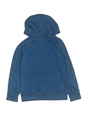 Under Armour Sweatshirt (view 2)
