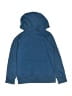 Under Armour Blue Sweatshirt Size 5 - photo 2