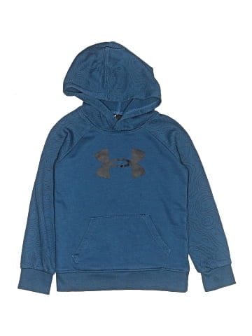 Under Armour Sweatshirt (view 1)