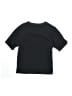 Gap X Star Wars 100% Polyester Black 3/4 Sleeve T-Shirt Size 10 - photo 2