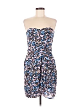 I Heart Ronson Cocktail Dress