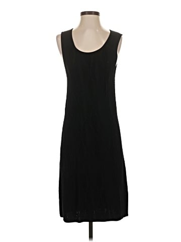 Club Monaco Casual Dress (view 1)