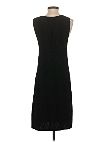 Club Monaco Casual Dress (view 2)