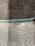 Luisa Ricci Tie-dye Teal Pullover Sweater Size S - photo 7