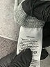 Eddie Bauer 100% Cotton Gray Sweatshirt Size S (kids) - photo 4