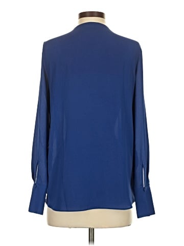 Trouve Long Sleeve T-Shirt (view 2)
