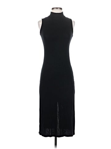Elan Cocktail Dress (view 1)