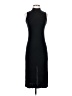 Elan Black Cocktail Dress Size S - photo 1