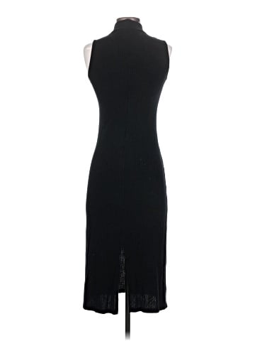 Elan Cocktail Dress (view 2)
