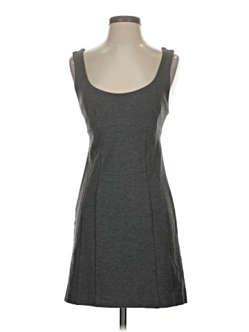 Stile Benetton Casual Dress (view 1)