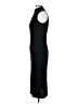 Elan Black Cocktail Dress Size S - photo 5