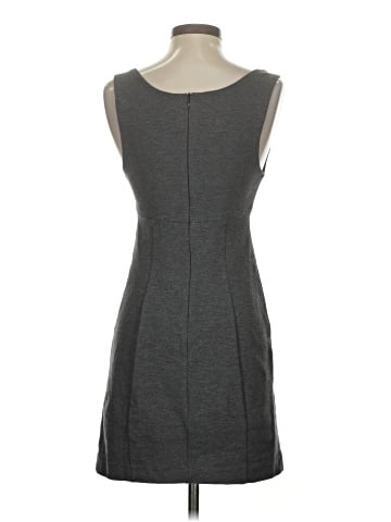 Stile Benetton Casual Dress (view 2)