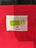 Crazy 8 Pink Jacket Size 2T - photo 3