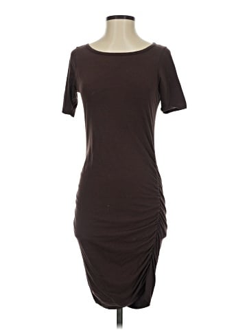 Pretty Young Thing Casual Dress (view 1)