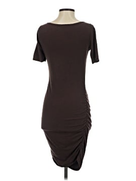 white christmas dresses Pretty Little Thing Casual Dress main image 0