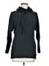 Cynthia Rowley TJX Black Gray Pullover Sweater Size M - photo 1