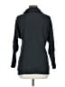 Cynthia Rowley TJX Black Gray Pullover Sweater Size M - photo 2