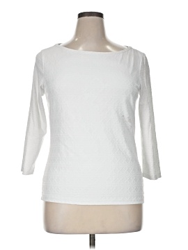 J. Mc Laughlin Cardigan