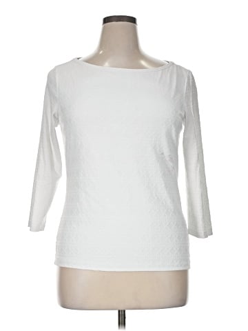 J. McLaughlin Cardigan (view 1)
