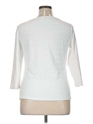 J. McLaughlin Cardigan (view 2)