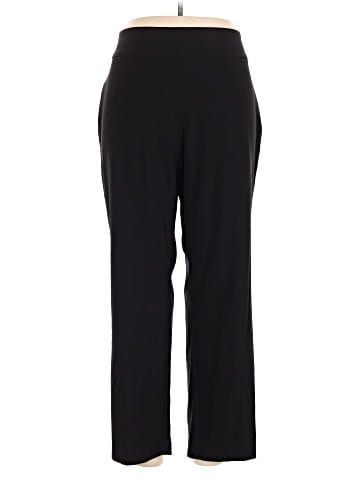 Roz & Ali Dress Pants (view 1)