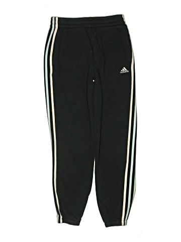Adidas Track Pants (view 1)