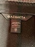Athleta Black Jacket Size XS - photo 6