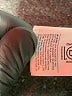 Athleta Black Jacket Size XS - photo 7