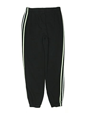 Adidas Track Pants (view 2)