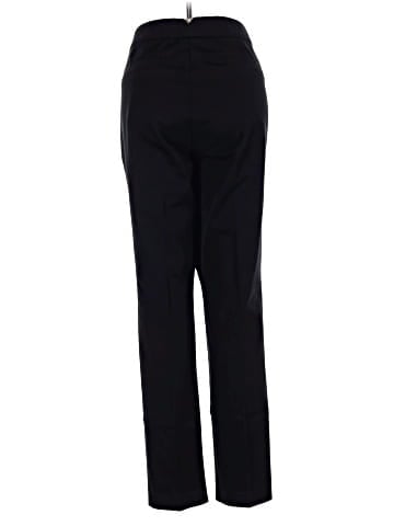 Ecru Dress Pants (view 2)
