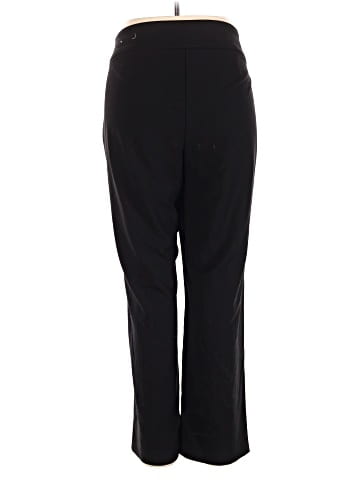 Roz & Ali Dress Pants (view 2)