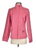 La Nouvelle Renaissance Pink Jacket Size S - photo 1