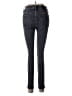 Madewell Stripes Gray Jeans Size 26 waist - photo 2