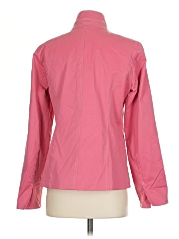 La Nouvelle Renaissance Jacket (view 2)