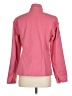 La Nouvelle Renaissance Pink Jacket Size S - photo 2