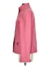 La Nouvelle Renaissance Pink Jacket Size S - photo 5