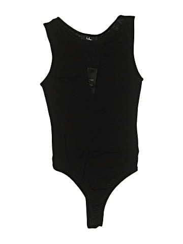 Lulus Bodysuit (view 1)