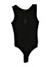 Lulus Black Bodysuit Size XS - photo 1