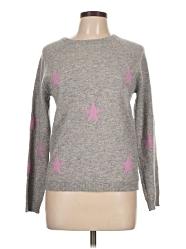 Philosophy Republic Clothing Pullover Sweater