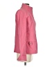 La Nouvelle Renaissance Pink Jacket Size S - photo 4
