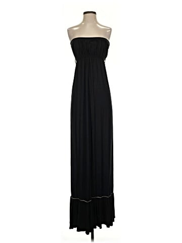 T-Bags Los Angeles Cocktail Dress (view 1)