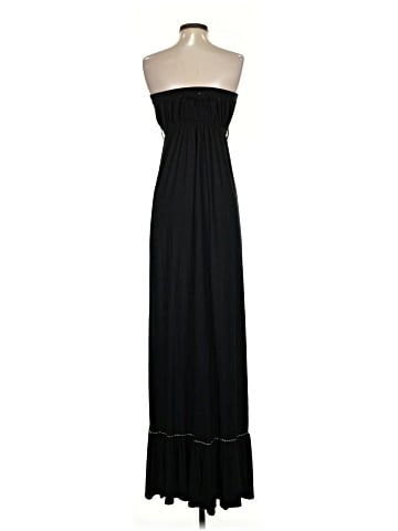 T-Bags Los Angeles Cocktail Dress (view 2)