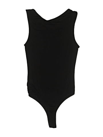 Lulus Bodysuit (view 2)