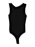 Lulus Black Bodysuit Size XS - photo 2