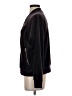 Nike Black Purple Track Jacket Size S - photo 5